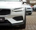 Вольво V60 Cross Country, объемом двигателя 2 л и пробегом 233 тыс. км за 28499 $, фото 10 на Automoto.ua