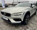 Вольво V60 Cross Country, об'ємом двигуна 2 л та пробігом 170 тис. км за 29950 $, фото 5 на Automoto.ua