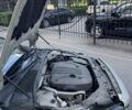 Вольво V60 Cross Country, объемом двигателя 1.97 л и пробегом 84 тыс. км за 35000 $, фото 28 на Automoto.ua