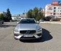 Вольво V60 Cross Country, объемом двигателя 2 л и пробегом 180 тыс. км за 30500 $, фото 1 на Automoto.ua