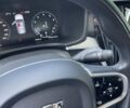 Вольво V60 Cross Country, объемом двигателя 1.97 л и пробегом 84 тыс. км за 35000 $, фото 31 на Automoto.ua