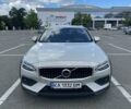 Вольво V60 Cross Country, объемом двигателя 1.97 л и пробегом 84 тыс. км за 35000 $, фото 6 на Automoto.ua