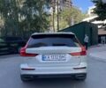 Вольво V60 Cross Country, объемом двигателя 1.97 л и пробегом 84 тыс. км за 35000 $, фото 5 на Automoto.ua