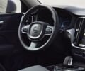 купить новое авто Вольво V60 Cross Country 2023 года от официального дилера Volvo Car-Одеса Вольво фото