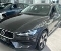 Вольво V60 Cross Country, объемом двигателя 1.97 л и пробегом 0 тыс. км за 54026 $, фото 2 на Automoto.ua