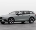 купить новое авто Вольво V60 Cross Country 2023 года от официального дилера Volvo Car-Одеса Вольво фото