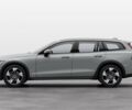купить новое авто Вольво V60 Cross Country 2023 года от официального дилера Volvo Car-Одеса Вольво фото