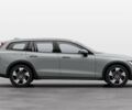 купить новое авто Вольво V60 Cross Country 2023 года от официального дилера Volvo Car-Одеса Вольво фото