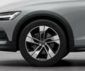 купить новое авто Вольво V60 Cross Country 2023 года от официального дилера Volvo Car-Одеса Вольво фото