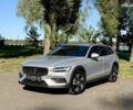 Вольво V60 Cross Country, объемом двигателя 0 л и пробегом 11 тыс. км за 43500 $, фото 18 на Automoto.ua