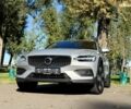 Вольво V60 Cross Country, объемом двигателя 0 л и пробегом 11 тыс. км за 43500 $, фото 23 на Automoto.ua