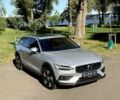 Вольво V60 Cross Country, объемом двигателя 0 л и пробегом 11 тыс. км за 43500 $, фото 3 на Automoto.ua