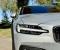 Вольво V60 Cross Country, объемом двигателя 0 л и пробегом 11 тыс. км за 43500 $, фото 9 на Automoto.ua