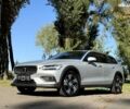 Вольво V60 Cross Country, объемом двигателя 0 л и пробегом 11 тыс. км за 43500 $, фото 24 на Automoto.ua
