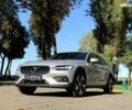 Вольво V60 Cross Country, объемом двигателя 0 л и пробегом 11 тыс. км за 43500 $, фото 15 на Automoto.ua