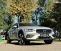 Вольво V60 Cross Country, объемом двигателя 0 л и пробегом 11 тыс. км за 43500 $, фото 16 на Automoto.ua