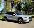 Вольво V60 Cross Country, объемом двигателя 0 л и пробегом 11 тыс. км за 43500 $, фото 27 на Automoto.ua