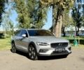 Вольво V60 Cross Country, объемом двигателя 0 л и пробегом 11 тыс. км за 43500 $, фото 26 на Automoto.ua