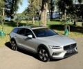 Вольво V60 Cross Country, объемом двигателя 0 л и пробегом 11 тыс. км за 43500 $, фото 28 на Automoto.ua