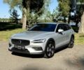 Вольво V60 Cross Country, объемом двигателя 0 л и пробегом 11 тыс. км за 43500 $, фото 21 на Automoto.ua