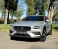 Вольво V60 Cross Country, объемом двигателя 0 л и пробегом 11 тыс. км за 43500 $, фото 1 на Automoto.ua