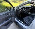 Вольво V60 Cross Country, объемом двигателя 0 л и пробегом 11 тыс. км за 43500 $, фото 17 на Automoto.ua