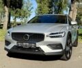Вольво V60 Cross Country, объемом двигателя 0 л и пробегом 11 тыс. км за 43500 $, фото 22 на Automoto.ua