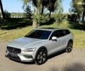 Вольво V60 Cross Country, объемом двигателя 0 л и пробегом 11 тыс. км за 43500 $, фото 2 на Automoto.ua