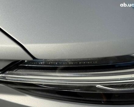 Вольво V60 Cross Country, объемом двигателя 0 л и пробегом 11 тыс. км за 43500 $, фото 4 на Automoto.ua