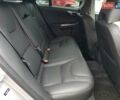 Серый Вольво V60 Cross Country, объемом двигателя 2.5 л и пробегом 40 тыс. км за 2200 $, фото 9 на Automoto.ua