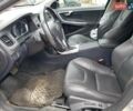 Серый Вольво V60 Cross Country, объемом двигателя 2.5 л и пробегом 40 тыс. км за 2200 $, фото 6 на Automoto.ua