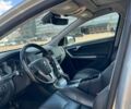 Сірий Вольво V60 Cross Country, об'ємом двигуна 2 л та пробігом 169 тис. км за 16300 $, фото 7 на Automoto.ua