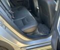 Сірий Вольво V60 Cross Country, об'ємом двигуна 2.5 л та пробігом 146 тис. км за 16900 $, фото 6 на Automoto.ua