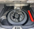 Сірий Вольво V60 Cross Country, об'ємом двигуна 0 л та пробігом 113 тис. км за 23200 $, фото 86 на Automoto.ua