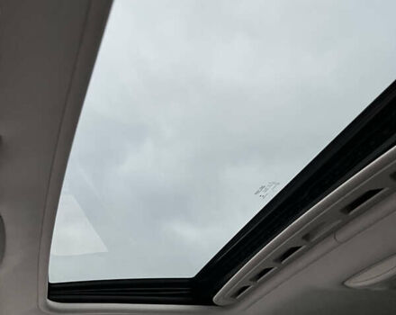 Серый Вольво V60 Cross Country, объемом двигателя 1.97 л и пробегом 225 тыс. км за 16000 $, фото 16 на Automoto.ua