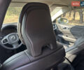 Серый Вольво V60 Cross Country, объемом двигателя 1.97 л и пробегом 105 тыс. км за 31500 $, фото 20 на Automoto.ua