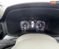 Серый Вольво V60 Cross Country, объемом двигателя 1.97 л и пробегом 76 тыс. км за 28000 $, фото 28 на Automoto.ua