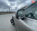 Серый Вольво V60 Cross Country, объемом двигателя 1.97 л и пробегом 76 тыс. км за 28000 $, фото 8 на Automoto.ua