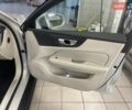 Серый Вольво V60 Cross Country, объемом двигателя 1.97 л и пробегом 136 тыс. км за 29500 $, фото 54 на Automoto.ua