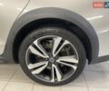 Серый Вольво V60 Cross Country, объемом двигателя 1.97 л и пробегом 136 тыс. км за 29500 $, фото 18 на Automoto.ua