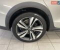 Серый Вольво V60 Cross Country, объемом двигателя 1.97 л и пробегом 136 тыс. км за 29500 $, фото 19 на Automoto.ua
