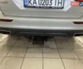 Серый Вольво V60 Cross Country, объемом двигателя 1.97 л и пробегом 136 тыс. км за 29500 $, фото 72 на Automoto.ua