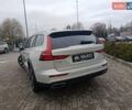 Серый Вольво V60 Cross Country, объемом двигателя 1.97 л и пробегом 98 тыс. км за 34900 $, фото 9 на Automoto.ua