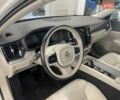 Серый Вольво V60 Cross Country, объемом двигателя 1.97 л и пробегом 136 тыс. км за 29500 $, фото 26 на Automoto.ua