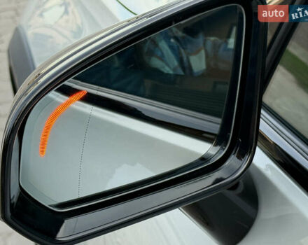 Серый Вольво V60 Cross Country, объемом двигателя 1.97 л и пробегом 137 тыс. км за 37400 $, фото 33 на Automoto.ua