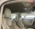Серый Вольво V60 Cross Country, объемом двигателя 1.97 л и пробегом 136 тыс. км за 29500 $, фото 45 на Automoto.ua
