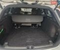 Серый Вольво V60 Cross Country, объемом двигателя 1.97 л и пробегом 98 тыс. км за 34900 $, фото 22 на Automoto.ua
