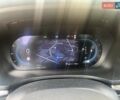 Серый Вольво V60 Cross Country, объемом двигателя 1.97 л и пробегом 26 тыс. км за 33900 $, фото 33 на Automoto.ua