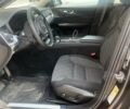 Серый Вольво V60 Cross Country, объемом двигателя 1.97 л и пробегом 26 тыс. км за 33900 $, фото 47 на Automoto.ua