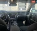 Серый Вольво V60 Cross Country, объемом двигателя 1.97 л и пробегом 26 тыс. км за 33900 $, фото 40 на Automoto.ua